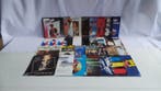 Various Artists/Bands in 1980s - 30 x 7 singles - feat., Nieuw in verpakking