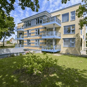 Appartement in Badhoevedorp gevonden voor €2195,- pm, Direct bij eigenaar, Noord-Holland, Badhoevedorp, Appartement