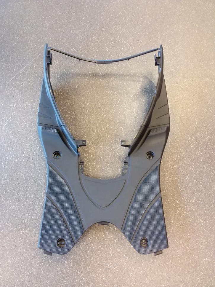 Treeplank Yamaha Cygnus, Motoren, Onderdelen | Yamaha, Nieuw, Ophalen of Verzenden