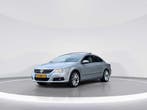 Online veiling: Volkswagen, Passat CC 1.8 TSI 4p., 13-JNK-3, Gebruikt