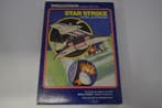 Star Strike (Intellivision), Verzenden, Zo goed als nieuw