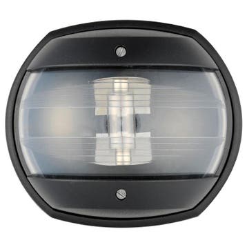 Maxi 20 Navigatieverlichting 12 of 24 Volt Halogeen, Ophalen of Verzenden, Nieuw, Zeilboot of Motorboot