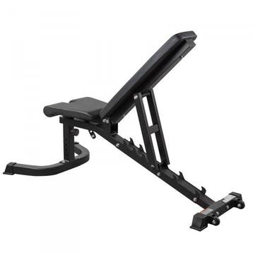 Darwin FB90 Dumbell Set 1, Verzenden, Nieuw