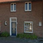 Studio in Oss gevonden voor €715,- pm, Minder dan 20 m², Overige regio's