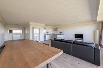 Te huur: Appartement Burgemeester D. Kooimanweg in Purmerend, Noord-Holland, Purmerend, Appartement