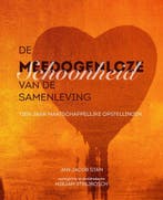 9789492331786 De meedogenloze schoonheid van de samenleving, Boeken, Verzenden, Zo goed als nieuw, Jan Jacob Stam