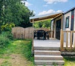 Te huur: Appartement Dorpsstraat in Obdam, Huizen en Kamers, Huizen te huur, Noord-Holland, Obdam, Appartement