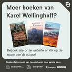 Onthaasten per brommobiel 9789059114883 Karel Wellinghoff, Verzenden, Zo goed als nieuw, Karel Wellinghoff