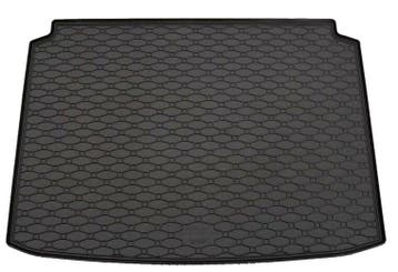Rubber kofferbakmat Audi A3 Sportback (8Y) | 2020-heden, Verzenden, Nieuw, Audi