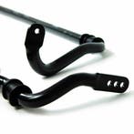 H&amp;R Stabilisatorstangenset Golf 2 Golf 3 22/25mm RL851, Nieuw, Volkswagen