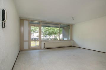 Te huur: Appartement Opwettensemolen in Eindhoven, Noord-Brabant, Eindhoven, Appartement