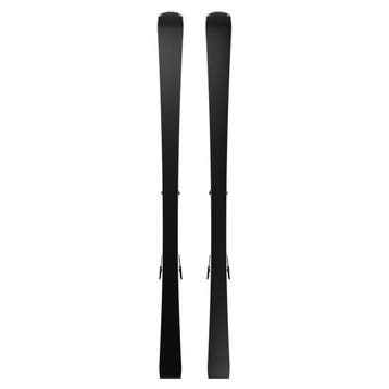 Salomon S/MAX F10 Ti - 2026-160 cm, Gebruikt, Carve, Skiën, Ski's