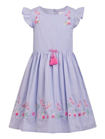 SALE! Baby jurkjes van o.a. Noppies, Smafolk en meer! in maa, Kinderen en Baby's, Kinderkleding | Maat 92, Verzenden, Nieuw, Meisje