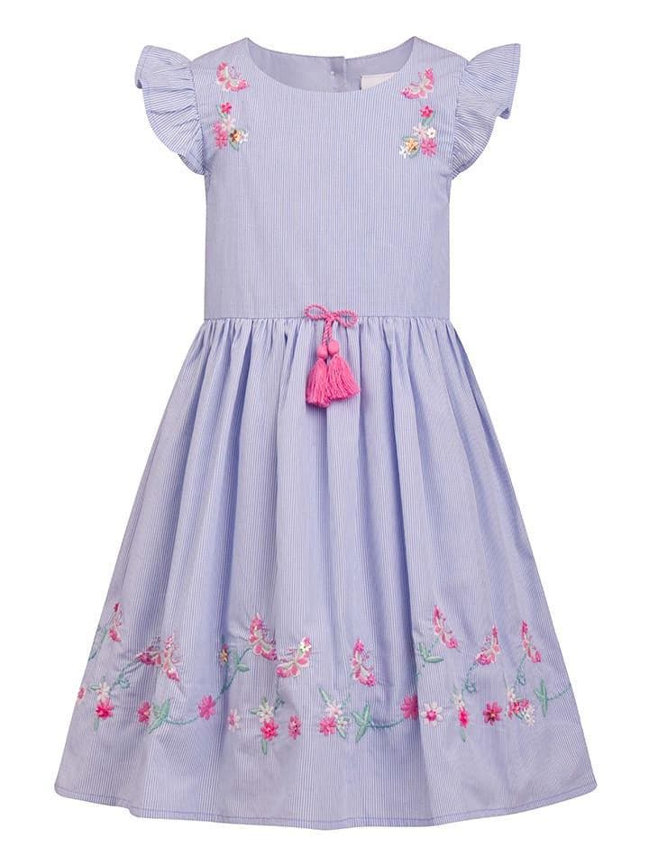 SALE! Baby jurkjes van o.a. Noppies, Smafolk en meer! in maa, Kinderen en Baby's, Kinderkleding | Maat 92, Meisje, Nieuw, Jurk of Rok