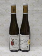 2007 Egon Müller, GK-VDP auctioned 2008, Weingut Le Gallais, Verzamelen, Nieuw