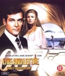 Live and let die - Blu-ray, Verzenden, Nieuw in verpakking