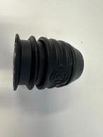 Hilti Bohrfutter #2296384 für TE-C TE 3-M TE 6-A22 TE 6-A36, Ophalen of Verzenden, Gebruikt