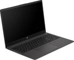 HP 15,6 R5-7/8GB/512GB/FHD/W11 Zwart (Laptop, Laptops), Computers en Software, Windows Laptops, Ophalen of Verzenden, Nieuw, 15 inch