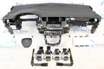 Airbag set - Dashboard Opel Astra K (2015-heden), Gebruikt, Opel