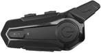 DrPhone X1 - Bluetooth 5.3 Motorhelm Headset - Intercom – Ci, Verzenden, Nieuw