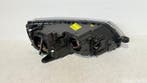 Skoda Octavia III D3S Xenon linker koplamp links 5E1941017A, Auto-onderdelen, Verlichting, Ophalen, Gebruikt