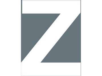 Wera Kompakt 400 - Bitset 15-delig 1/4 (6.3 mm) Hold-functie, Verzenden, Nieuw