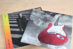 Dire Straits, Sting - Private Investigations (The Best Of), Cd's en Dvd's, Nieuw in verpakking