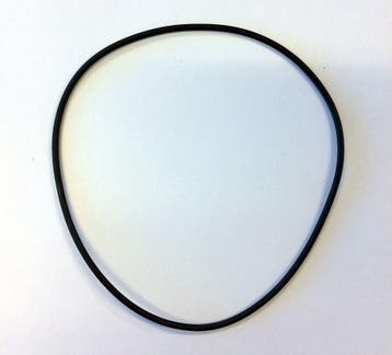 Athena Koppakking 2.00x89.00x0.00 KTM SX125 SX150 2016-2017, Ophalen of Verzenden, Nieuw