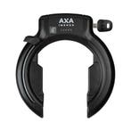 AXA Ringslot Imenso Large ART2**, Fietsen en Brommers, Fietsonderdelen, Verzenden, Nieuw