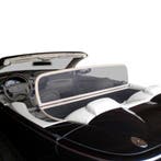 Mercedes-Benz CLK-Klasse (2004-2010) Cabrio windscherm Beige, Ophalen of Verzenden