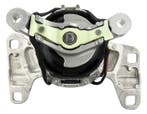 Volvo Motorsteun V40 2013+ OEM ref 32222136 D2 D3 t3 T4 T5 V, Verzenden, Nieuw, Volvo
