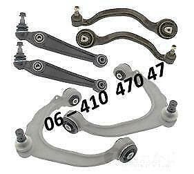 BMW X5 E70 draagarm BMW X5 E71 E72 draagarmen BMW X5 E70 E71, Ophalen of Verzenden, Nieuw, BMW