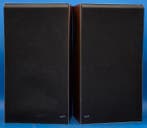 Bang & Olufsen - Beovox S45 luidspreker – houten behuizing, Nieuw