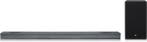 LG SL9YG - 4.1.2 soundbar met draadloze subwoofer, Audio, Tv en Foto, Soundbars, Ophalen, Met externe subwoofer, Zo goed als nieuw