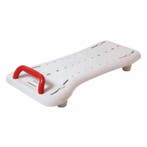 Badplank Benny | Bad binnenmaat : 43 - 68 cm | Drive, Ophalen of Verzenden, Nieuw