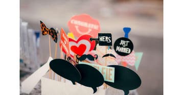 Goedkoop een Photobooth huren vanaf €195,- per dag, Nieuw