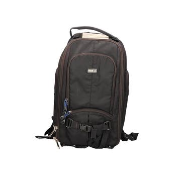 Think Tank Street Walker met garantie, Ophalen of Verzenden, Gebruikt