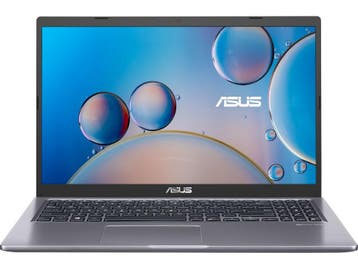 ASUS D515DA-EJ1291W - Laptop - AMD Ryzen 3 3250U 2,6GHz 8GB, Computers en Software, Windows Laptops, Verzenden, Nieuw, ASUS