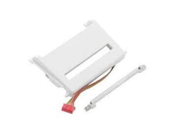 TSC Peel-Off Module | 98-0390031-00LF, Verzenden, Nieuw