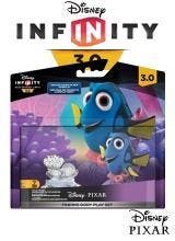 Finding Dory Play Set: Dory - Disney Infinity 3.0 - iDEAL!, Ophalen of Verzenden, Zo goed als nieuw