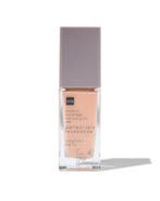 HEMA Perfect skin foundation 06 ivory neutral, Verzenden, Nieuw