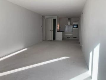 Te huur: Appartement Stoomstraat in Eindhoven, Noord-Brabant, Eindhoven, Appartement