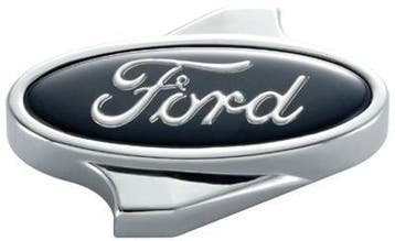 Ford luchtfilter moer, Ophalen of Verzenden, Nieuw