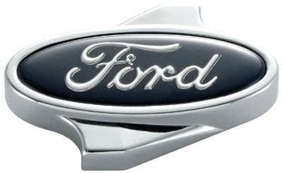 Ford luchtfilter moer, Auto-onderdelen, Filters, Nieuw, Ophalen of Verzenden