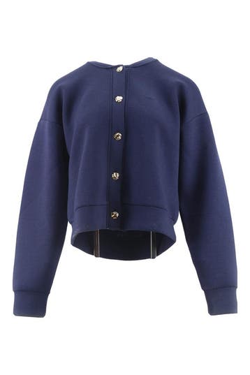 Only Vest in maat M Zwart, Only, Verzenden, Gedragen, Zwart