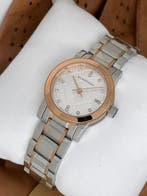 Burberry - The City Lady Diamonds - Zonder minimumprijs -, Nieuw