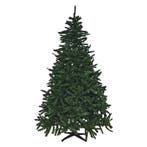 Kerstboom | 150cm | Beste Prijs, Diversen, Sinterklaas, Ophalen of Verzenden, Nieuw