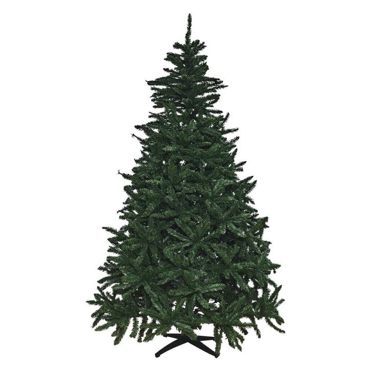 Kerstboom | 150cm | Beste Prijs, Diversen, Sinterklaas, Nieuw, Ophalen of Verzenden