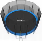 Fitness Springkussen 465cm | Max 180KG | Laatste Stuks!, Kinderen en Baby's, Ophalen of Verzenden, Nieuw