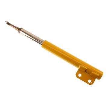 Bilstein B8 99-04 Ford Mustang SVT Cobra Front 36mm Monotube, Ophalen of Verzenden, Nieuw